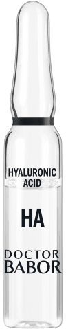 Balík “Hydration Code”