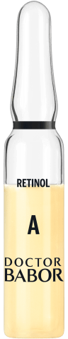 Renewal Ampoule Serum Concentrate