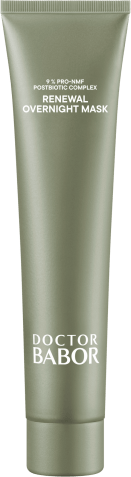 Renewal Overnight Mask