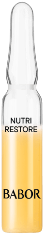 Nutri Restore Nutri Restore