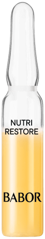 Nutri Restore