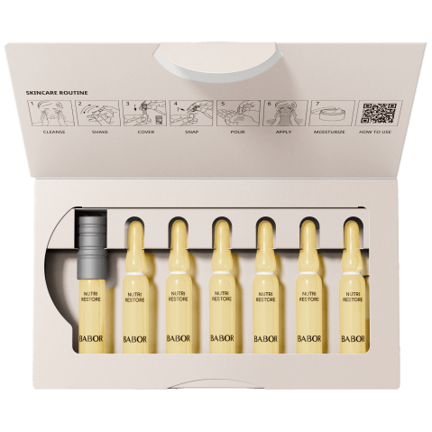 Nutri Restore