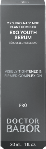 Exo Youth Serum