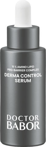 Derma Control Serum