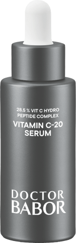 Vitamín C-20 Serum