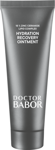Hydration Recovery Ointment