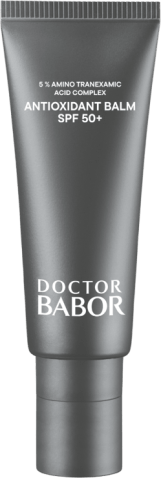 Antioxidant Balm Spf 50+ Antioxidant Balm Spf 50+