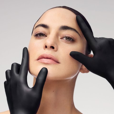 Skin Tone Balancing Cream