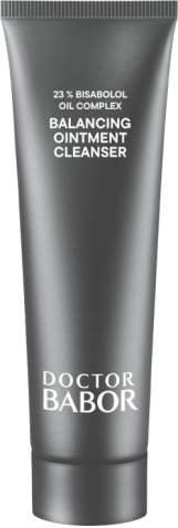 Balancing Ointment Cleanser