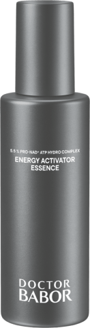 Energy Activator Essence