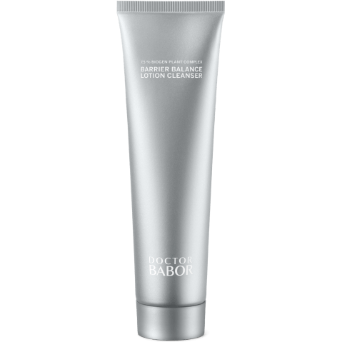 Barrier Balance Lotion Cleanser