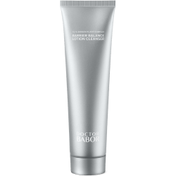Barrier Balance Lotion Cleanser Barrier Balance Lotion Cleanser