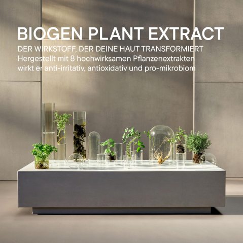 Hydro Replenishing Gel Cream