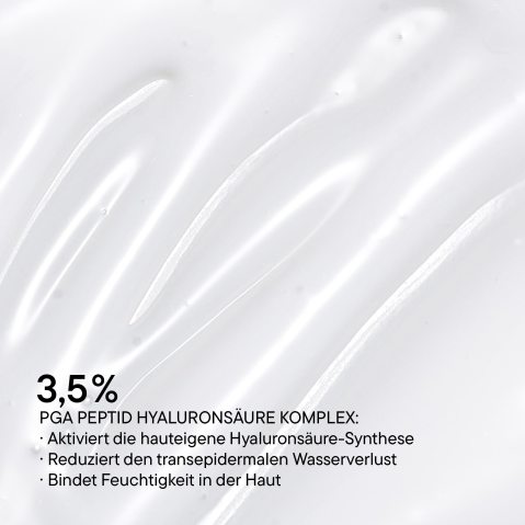 Hydro Replenishing Gel Cream