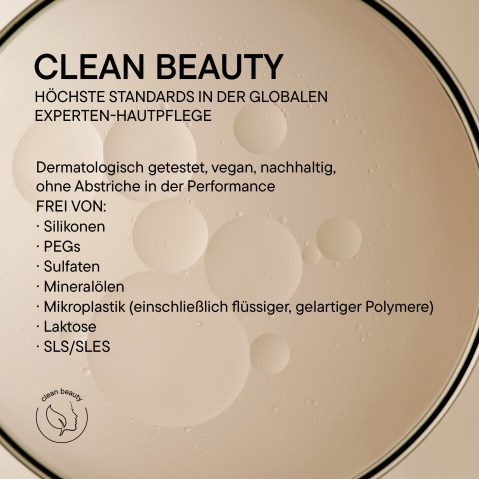 Hydro Replenishing Gel Cream