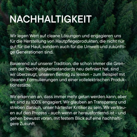 Hydro Replenishing Gel Cream