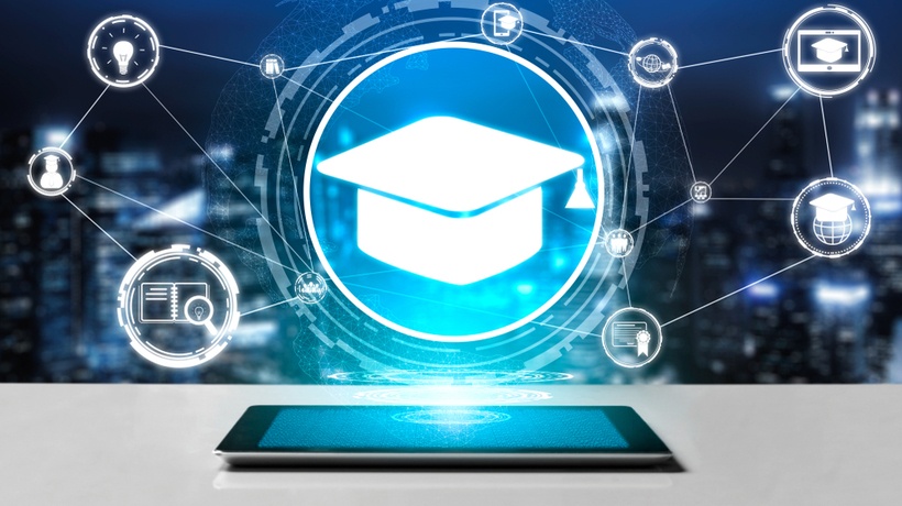 Best AI Tutoring Apps for Personalized Learning Best AI Tutoring Apps for Personalized Learning