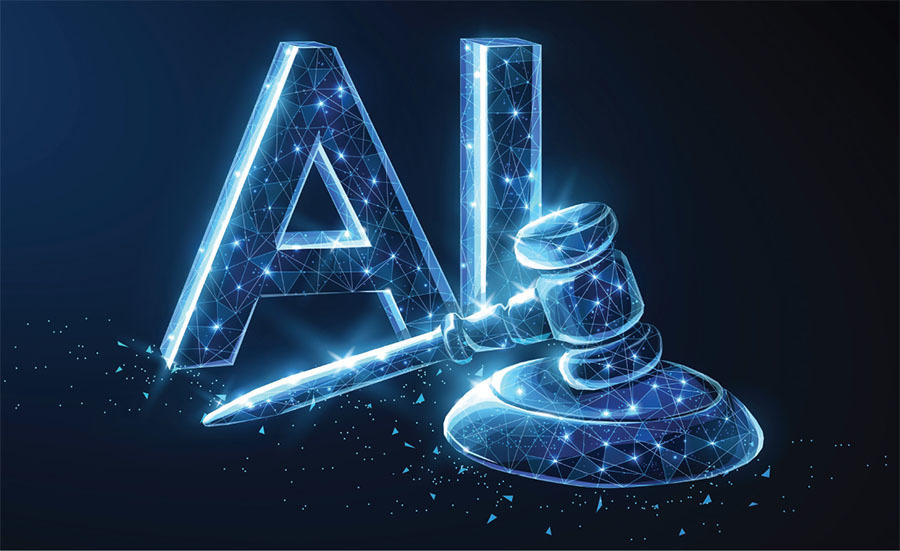 Major Changes to AI Policies in the US You Should Know About Major Changes to AI Policies in the US You Should Know About