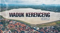 Menjelajahi Keindahan Tersembunyi Di Cilegon: Pesona Waduk Krenceng Dan Waduk Krakatau Steel Menjelajahi Keindahan Tersembunyi Di Cilegon: Pesona Waduk Krenceng Dan Waduk Krakatau Steel