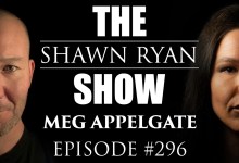 Meg Appelgate – Troubled Teen Industry Survivor Exposes Intermountain Hospital | SRS #296 Meg Appelgate – Troubled Teen Industry Survivor Exposes Intermountain Hospital | SRS #296