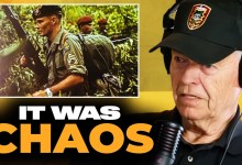 Vietnam’s MISSING Soldiers: What REALLY Happened? Vietnam’s MISSING Soldiers: What REALLY Happened?