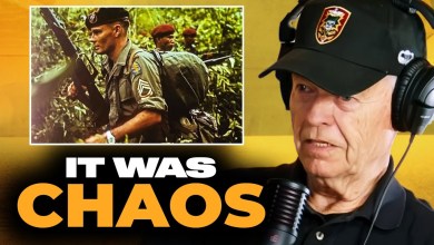 Vietnam’s MISSING Soldiers: What REALLY Happened? Vietnam’s MISSING Soldiers: What REALLY Happened?