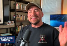 El Salvador President says he isn’t sending anyone-anywhere El Salvador President says he isn’t sending anyone-anywhere