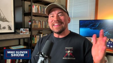 El Salvador President says he isn’t sending anyone-anywhere El Salvador President says he isn’t sending anyone-anywhere