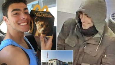Daniel Penny Not Guilty and UnitedHealthCare CEO Killer captured Daniel Penny Not Guilty and UnitedHealthCare CEO Killer captured