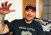 The Truth about Drones in NJ The Truth about Drones in NJ