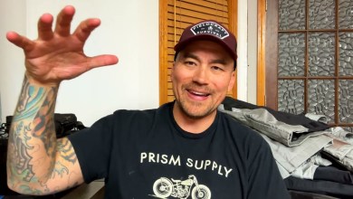 The Truth about Drones in NJ The Truth about Drones in NJ