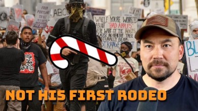 Gamboa released and not charged and he’s done this before *UPDATE Gamboa released and not charged and he’s done this before *UPDATE