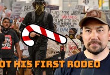 Gamboa released and not charged and he’s done this before *UPDATE Gamboa released and not charged and he’s done this before *UPDATE