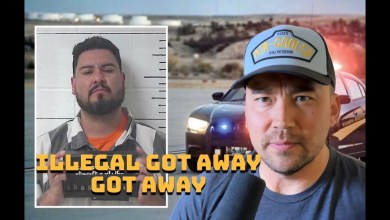 Cartel WY case update and power grids going down Cartel WY case update and power grids going down
