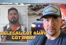 Cartel WY case update and power grids going down Cartel WY case update and power grids going down