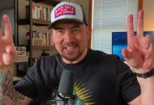 Full Scale War with Cartels coming to the USA? Full Scale War with Cartels coming to the USA?