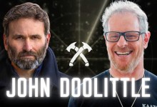 What’s it like to swim across the English Channel? What’s it like to swim across the English Channel?