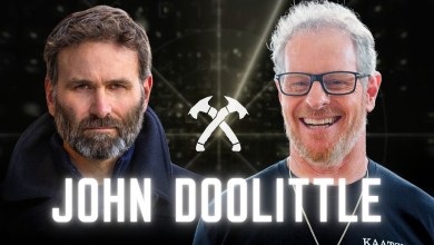 What’s it like to swim across the English Channel? What’s it like to swim across the English Channel?