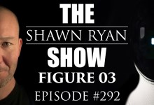 Brett Adcock – Shawn Ryan’s First Interview with a Robot | SRS #292 Brett Adcock – Shawn Ryan’s First Interview with a Robot | SRS #292