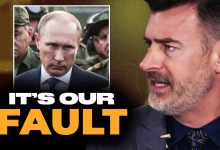 How the U.S. Could Have Stopped Russia in 2004 How the U.S. Could Have Stopped Russia in 2004