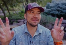 Last Week | Walz Fib, Harley Woke, Car Jack City Last Week | Walz Fib, Harley Woke, Car Jack City