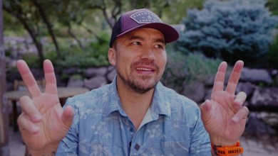 Last Week | Walz Fib, Harley Woke, Car Jack City Last Week | Walz Fib, Harley Woke, Car Jack City