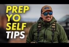 4 Habits to Win 4 Habits to Win