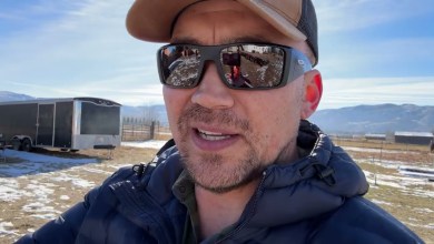 Hunter Biden is above the LAW and WE aren’t Hunter Biden is above the LAW and WE aren’t