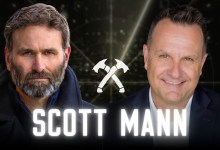 Pineapple Express: A Modern Underground Railroad Pineapple Express: A Modern Underground Railroad