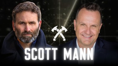 Pineapple Express: A Modern Underground Railroad Pineapple Express: A Modern Underground Railroad