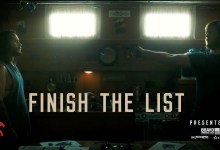 The Accountability of Ben Edwards in The Terminal List & Dark Wolf The Accountability of Ben Edwards in The Terminal List & Dark Wolf