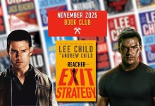 EXIT STRATEGY EXIT STRATEGY