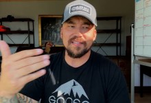 Hurricane leaves “Biblical Devastation” Hurricane leaves “Biblical Devastation”