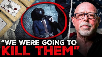 What Hiring a Hitman is ACTUALLY like: Misadventures in Drug Smuggling w/ Ken Behr | Mike Drop 221 What Hiring a Hitman is ACTUALLY like: Misadventures in Drug Smuggling w/ Ken Behr | Mike Drop 221